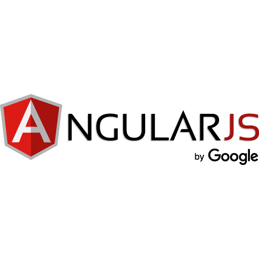 Angular