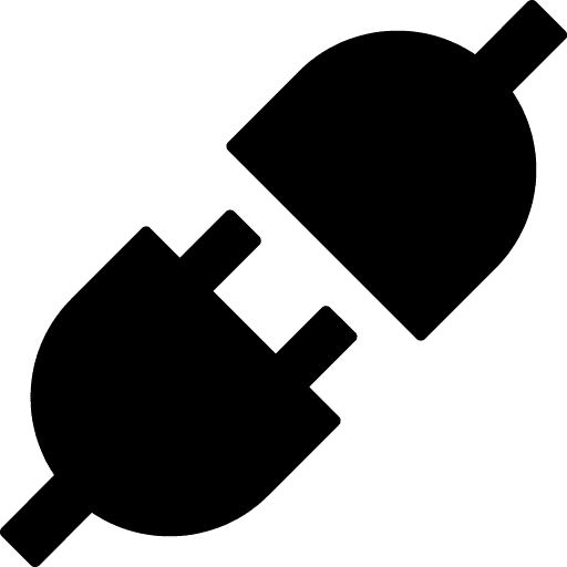 API