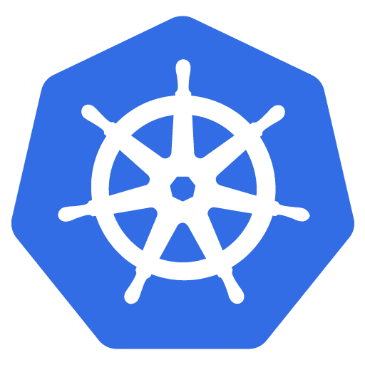 Kubernets