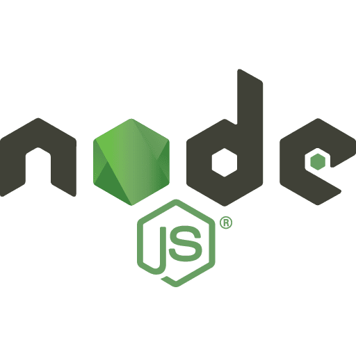 NodeJS