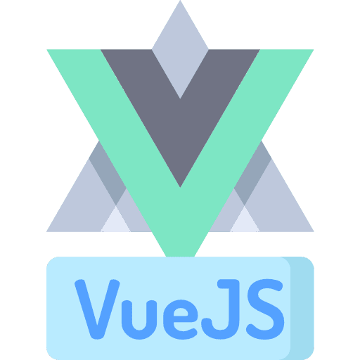 VueJS