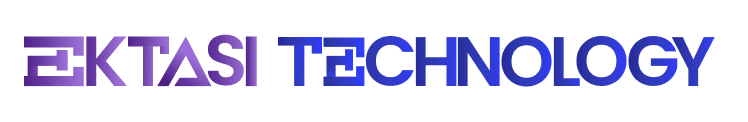 EKTASI Technology