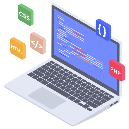 Development